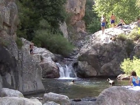 2010-Gorges d'Héric