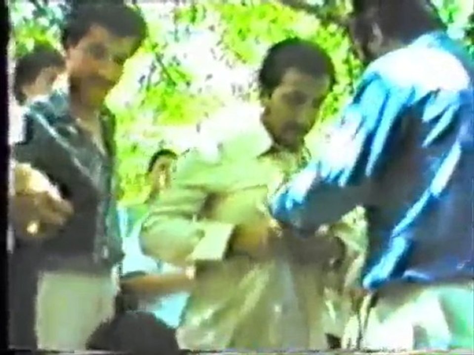 Elazığ hal köyü 18