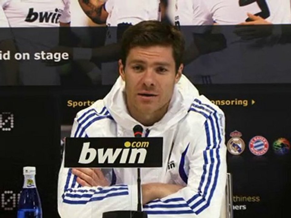 EL CLASICO: Fc Barcelona vs Real Madrid - Players ...