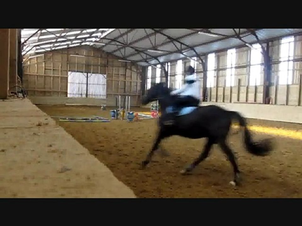 passy petite seance de 30 min - après la détente