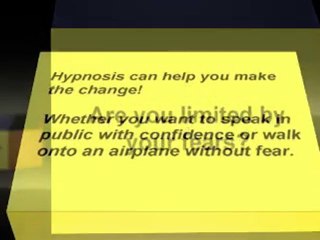 Chicago Hypnosis and Hypnotherapy