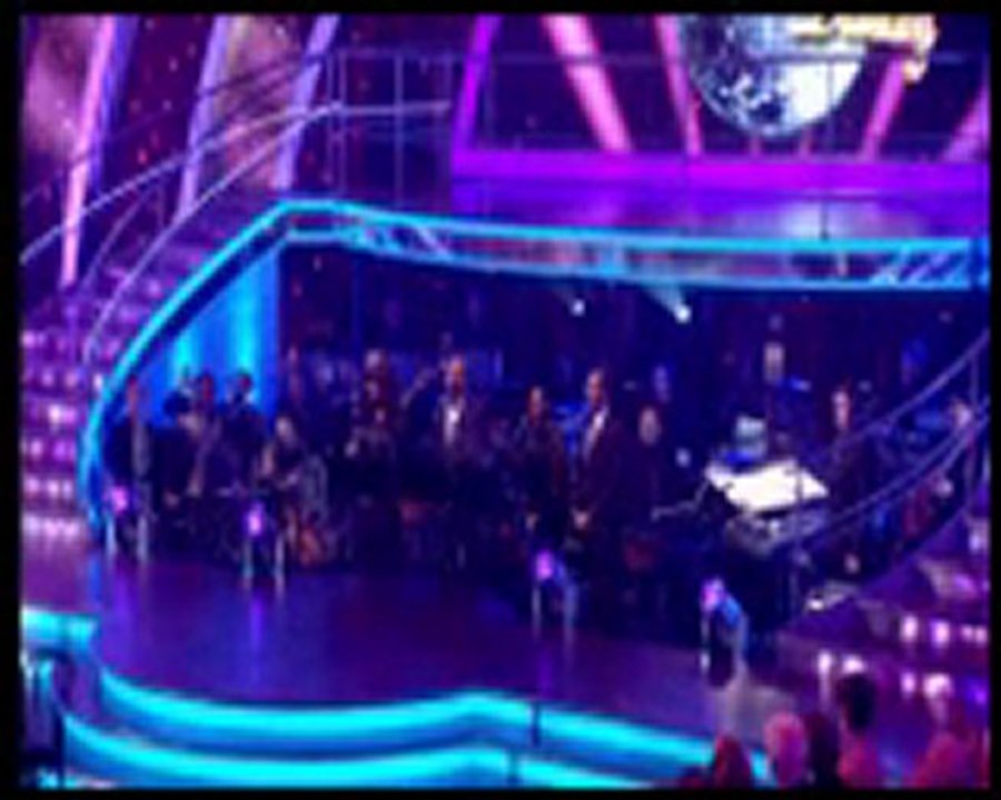 SCD8 Wk9 Patsy and Robin AT