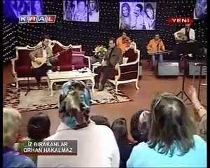 NUREM47EMİNAMIN AHİRİM SENSİN-BEDİRHAN GÖKÇE-ORHAN HAKALMAZ