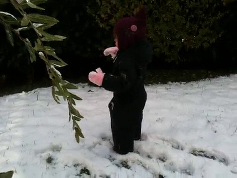 27 Novembre 2010
