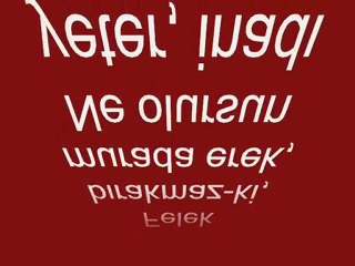 VİDEO...ŞU NAZINI ÇEKE ÇEKE USANDIM