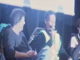 TGS - Peter Williams & Richard Hatch [Part2]