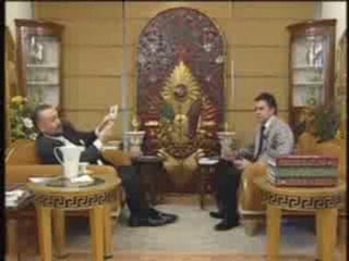 Celal hoca eğitimde - ders 2