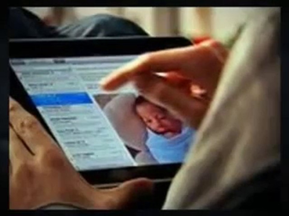 Comprar Ipad