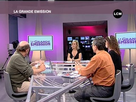 Chronique sur les faux ongles, quels risques?