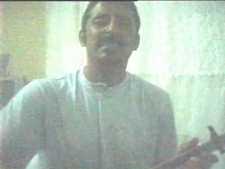 BEKLEME YAR BEN GELEMEM