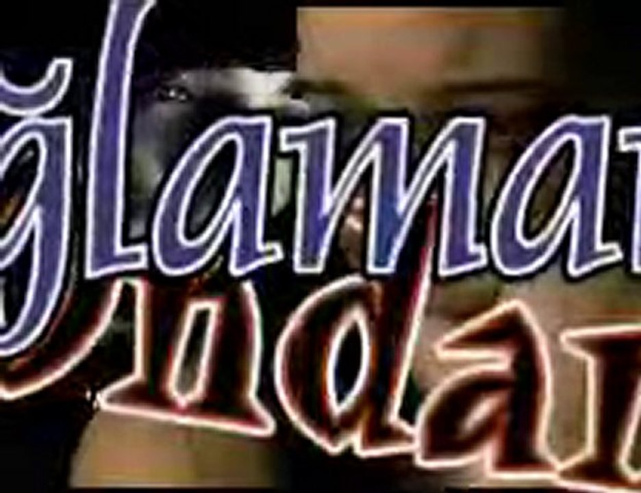 Aglamam Ondan