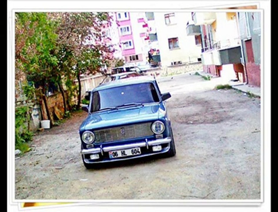 SeNsiz Bu HaYaT Neye yaRaR