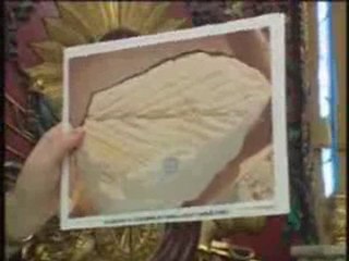 Celal hoca eğitimde - ders 5