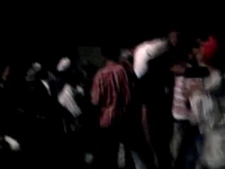 Ya Gammar Elilla babouch 2010 gasba