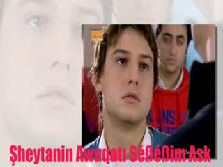 Akkan / Qarizma / Rapatom / mAziYé éLvéda /  [[-_-]]