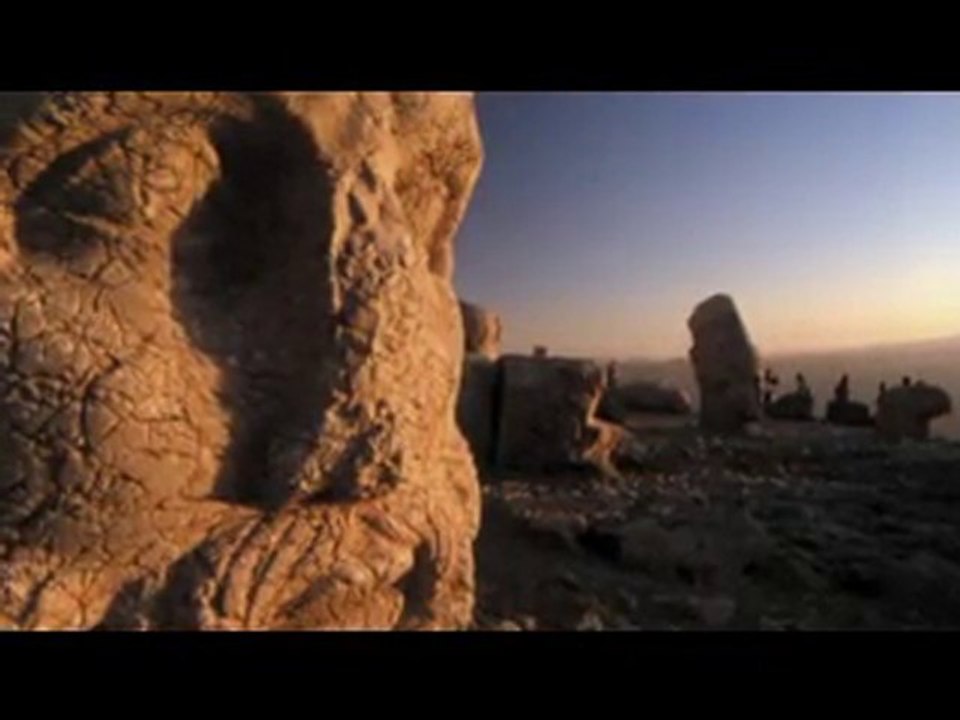 Nemrud - Part III (Short Edition)