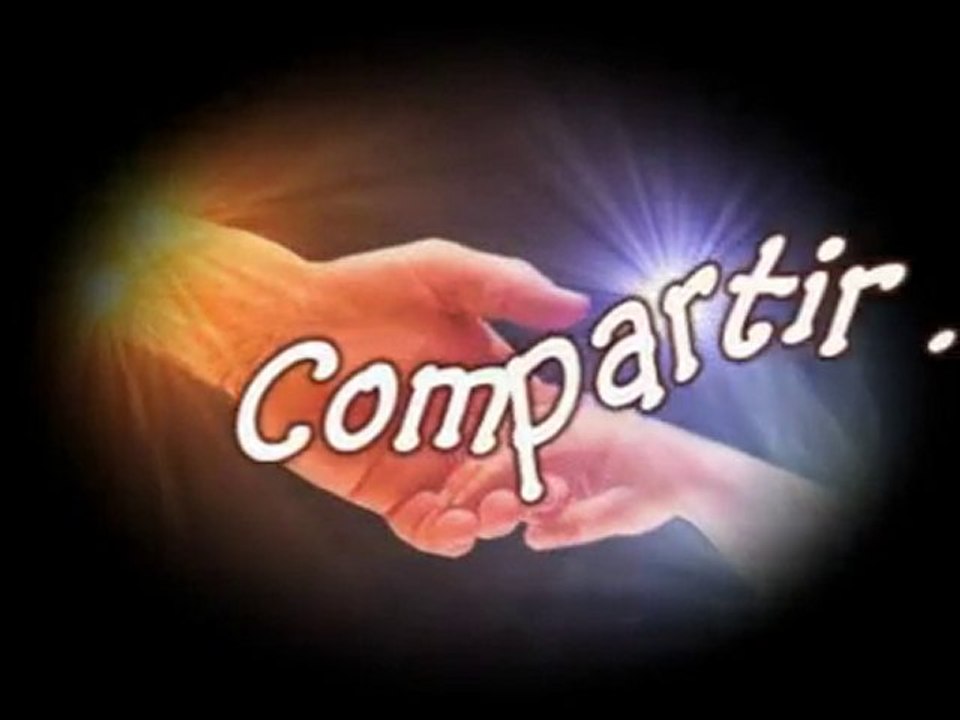 Compartir