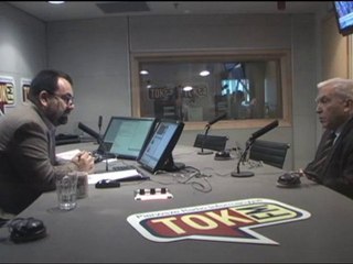 Rotfeld: "Uchwala Dumy bardziej istotna niż oświadczenie lub artykuł"