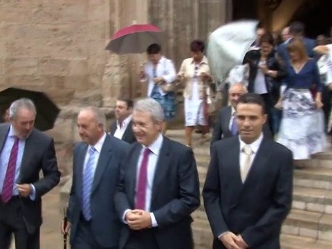 2010_09_16 11230 procesion