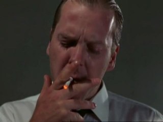 Beat - Début du film (sous-titres français)