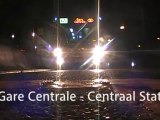 L65 NATO - Gare Centrale
