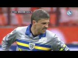 Internazionale - Parma 3-2 (28/11/10)