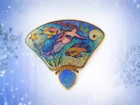 Gold Jewelry Tallahassee FL The Gem Collection