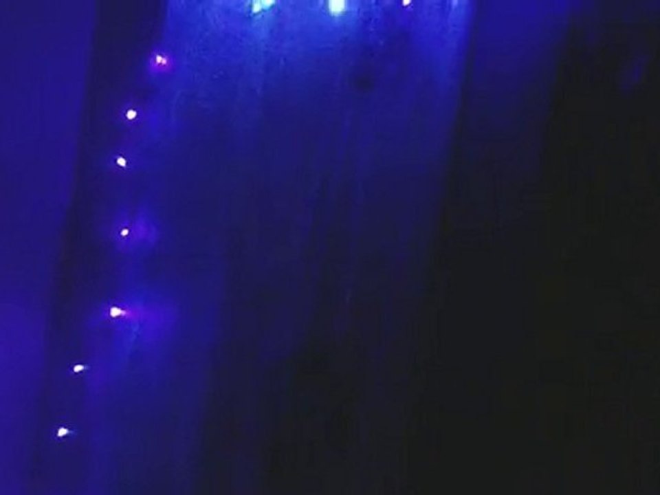 IMAG0001