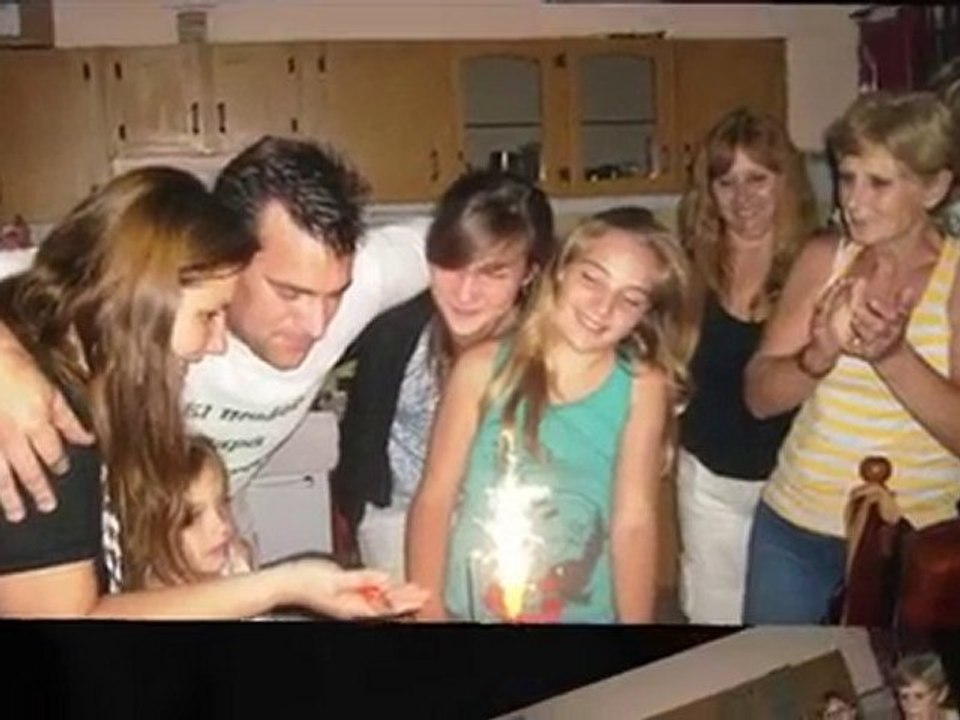 ¡¡¡¡ FELIZ CUMPLE ALE !!!!!