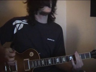 Heart Shaped Box by Roy Hudson