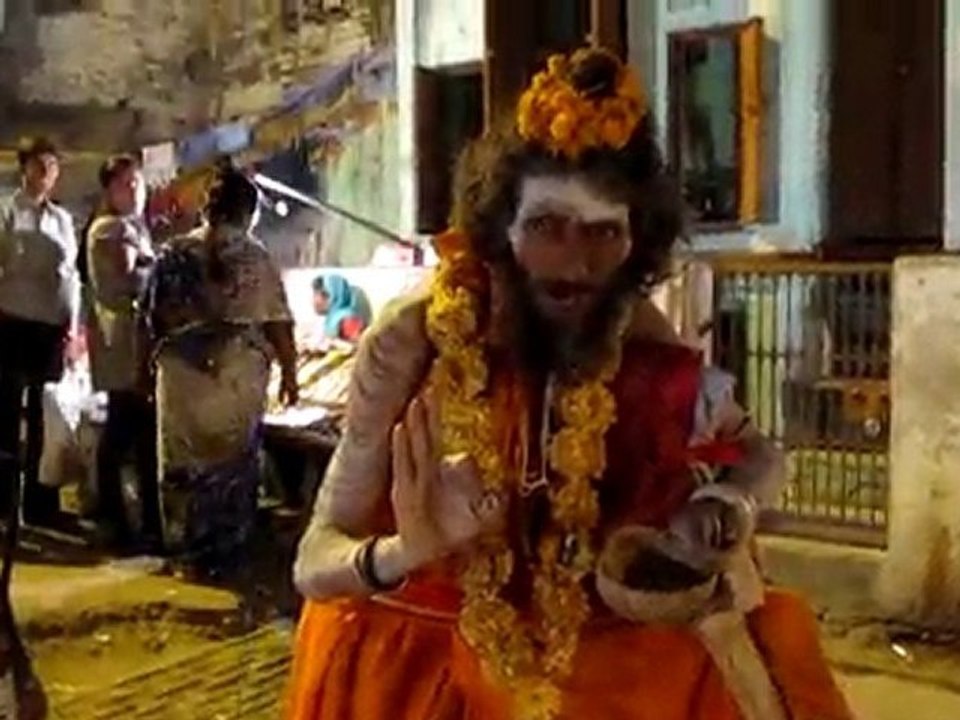 OM MAMA SHIVA