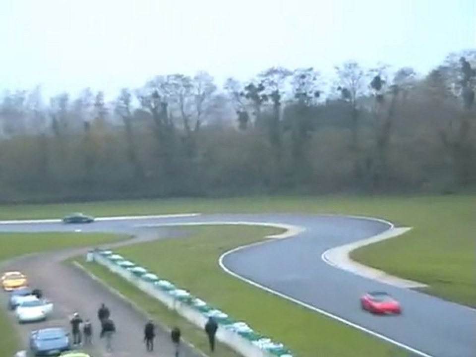 folembray FASP 21 11 2010 2