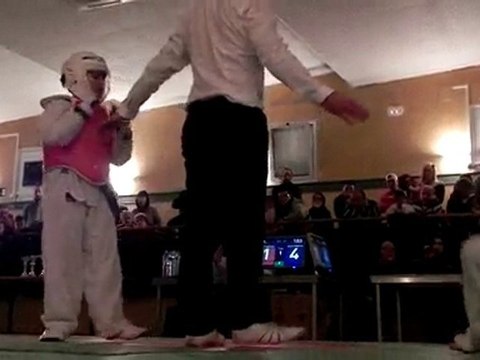 Joan Jorquera Palau-Saverdera 27 Nov.2010