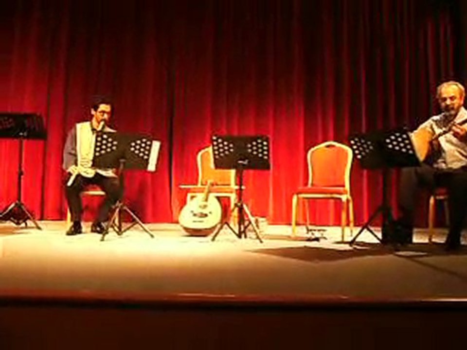 DSCF0039