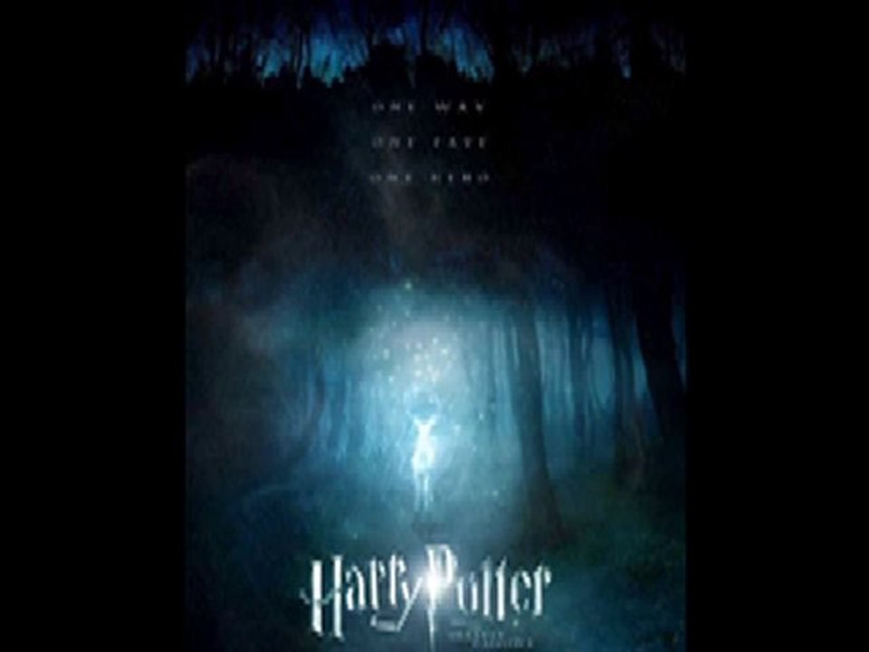 Dumbeldore