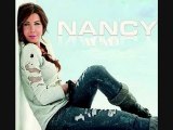 Nancy Ajram - OK 2010 N7