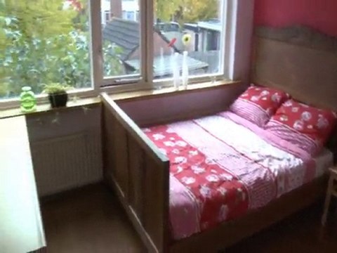 video Huis Den Dungen: Te koop Euwsel 1 Den Dungen