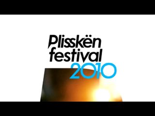 Plisskën festival promo videο