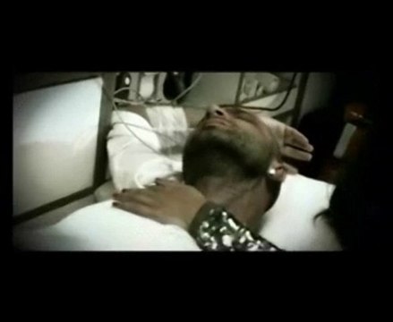 Dj PatRON ft. Berkay - Taburcu (Electro Mix ) 2010