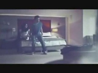 Aslı Güngör - Ben de Dahil 2010 by GonulAdami