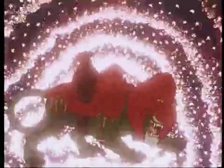 Les Maitres de L'Univers Générique