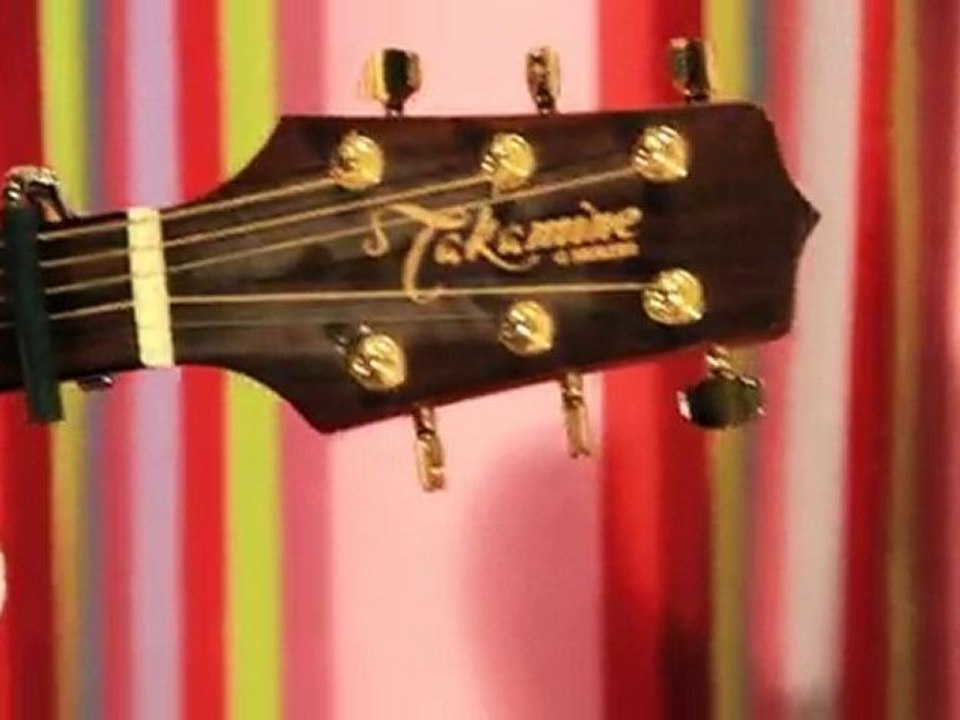 Clip Alix D.
