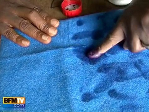 Présidentielle : les Ivoiriens aux urnes