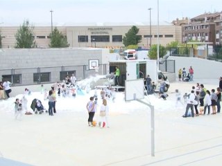 2010_09_16 1730 fiesta de la espuma