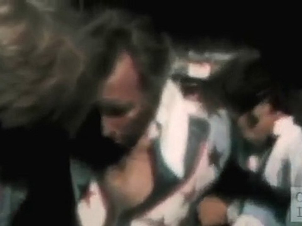 GeneralMotors_Comeback10
