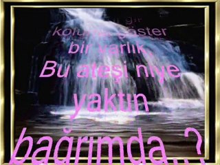 Film==DURAK  YİĞİT==NİYE  YAKTIN BU ATEŞİ  BAĞRIMA.