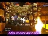 FT Island - Love, Love, Love Sub Español