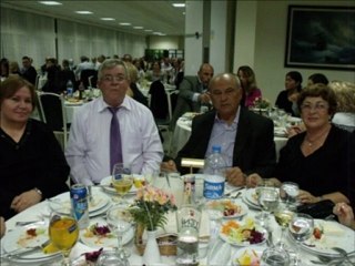 add gecesi Aralık 28 - 29, 2010