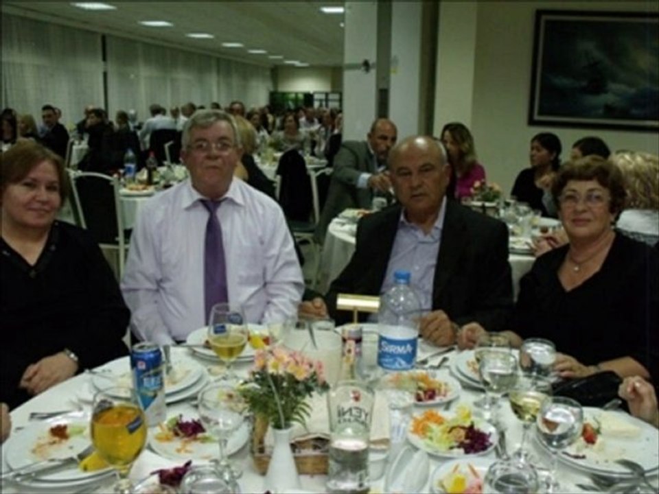 add gecesi Aralık 28 - 29, 2010