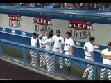 MLB 08 The Show, Forum & Games, Discussions, Cheat & News